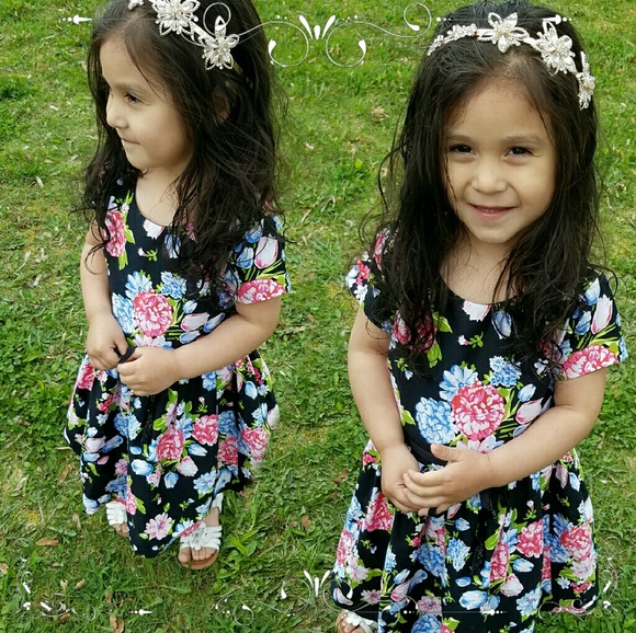 Meet your Posher, Angelo - Picture 1 of 1